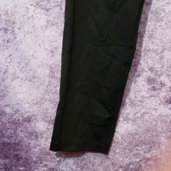 Woman's Calvin Klein Leggings - Picture 2 of 11